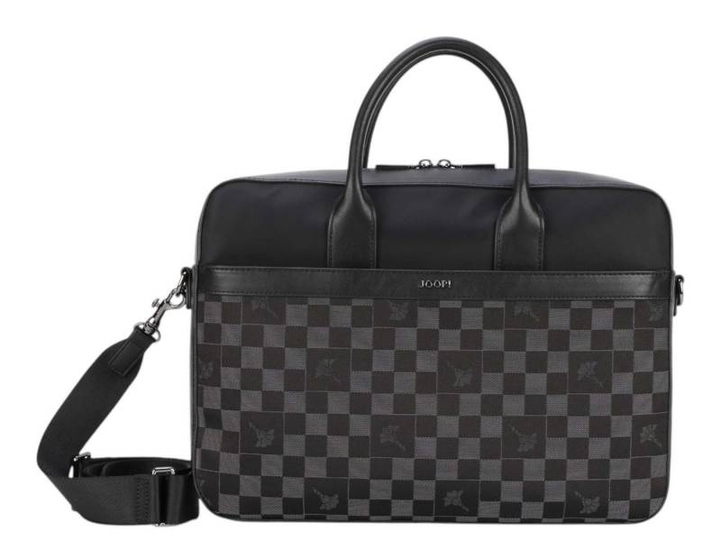 JOOP! Businesstasche Pandion Briefbag von JOOP!