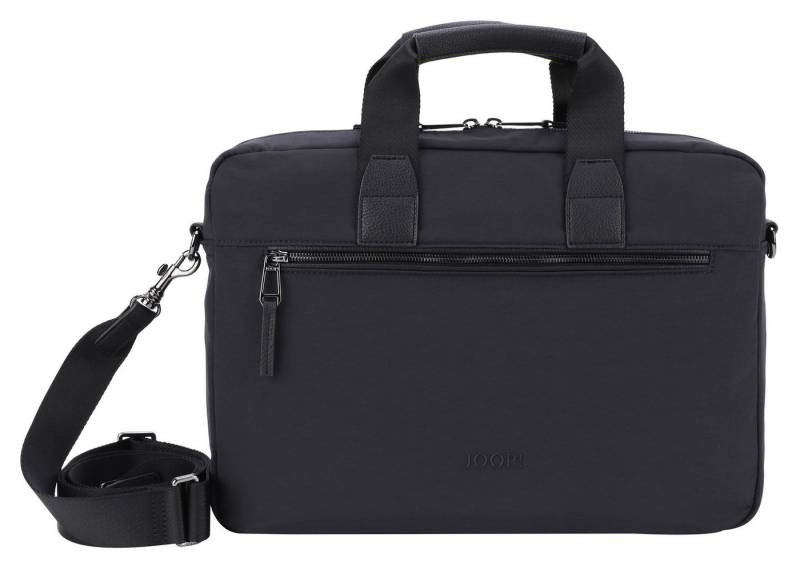 JOOP! Businesstasche narni pandion briefbag shz von JOOP!