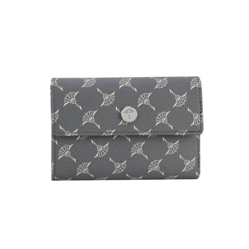 JOOP! - CORTINA 1.0 Damenbörse Cosma M Castlerock grau von JOOP!