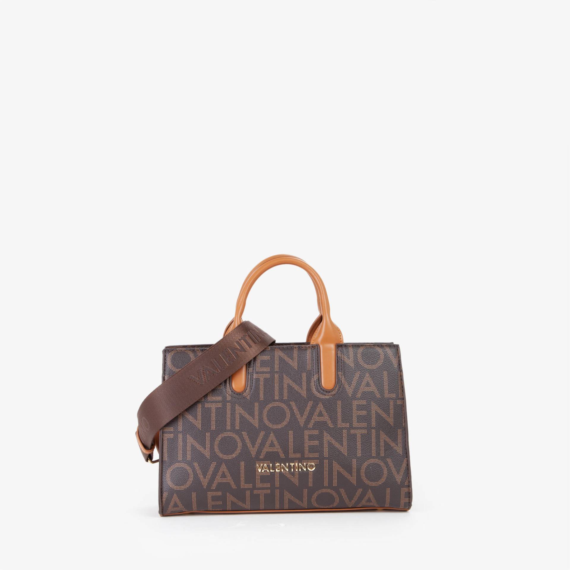 VALENTINO - Taschen Weiblich Braun - Gr. - OS von VALENTINO