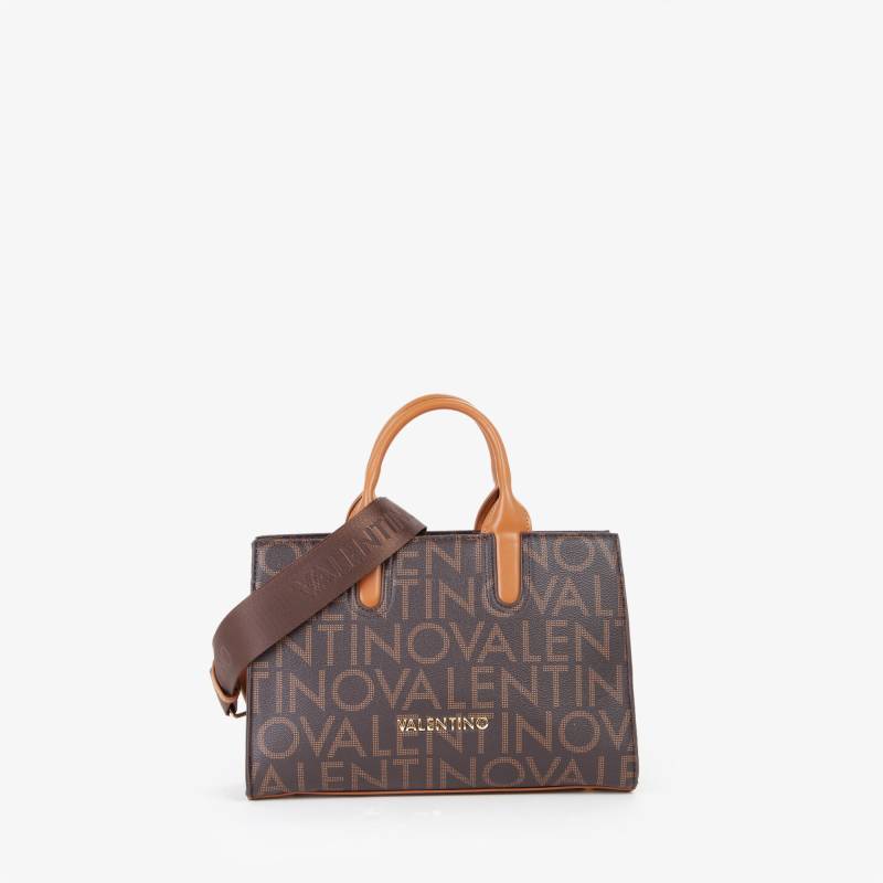 VALENTINO - Taschen Weiblich Braun - Gr. - OS von VALENTINO