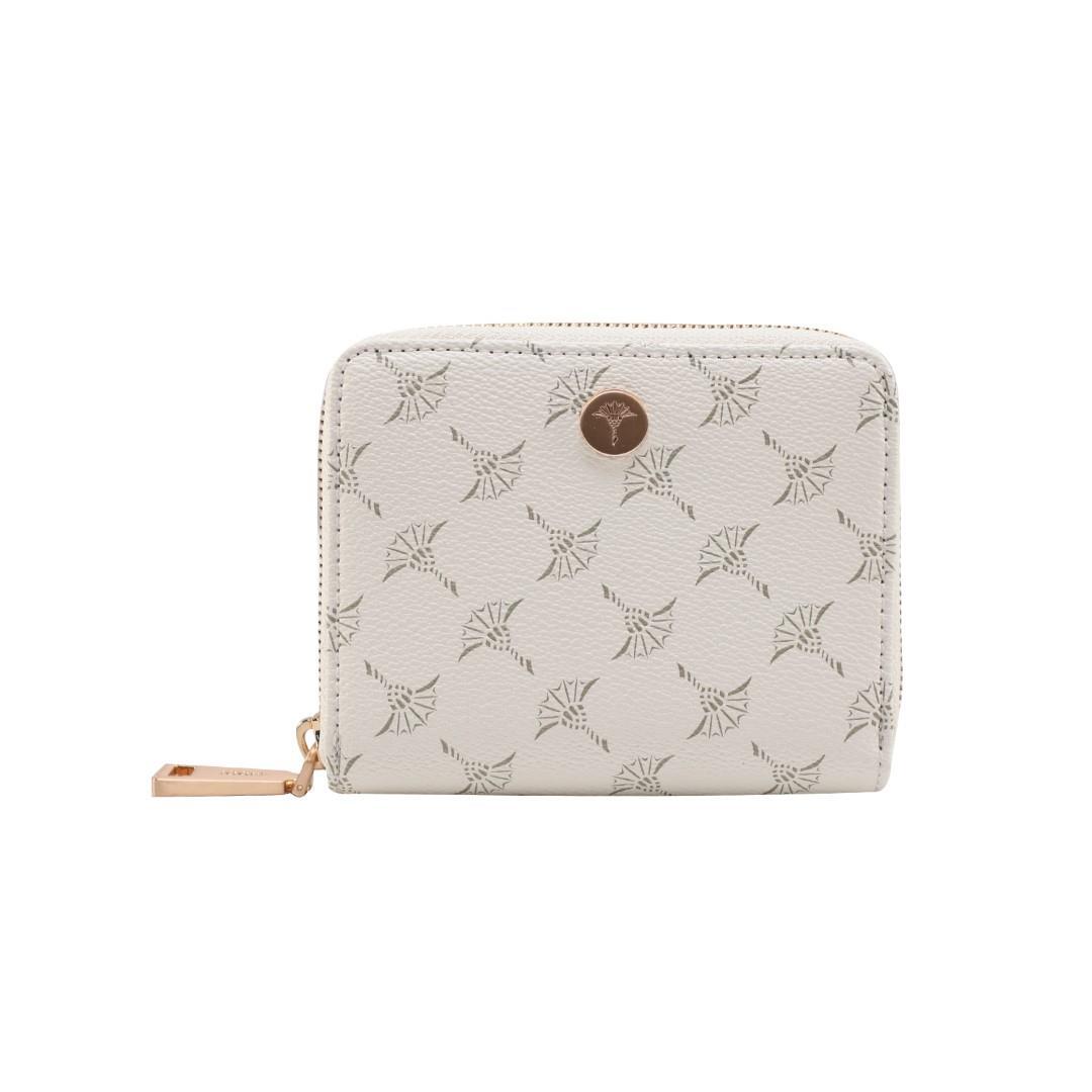 JOOP! - CORTINA 1.0 Rv-Börse Nisa M Offwhite beige von JOOP!