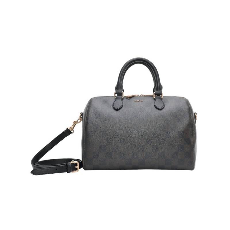 JOOP! - CORTINA PIAZZA Handtasche Aurora Seal Brown seal-brown-781 - Gr. - One Size von JOOP!