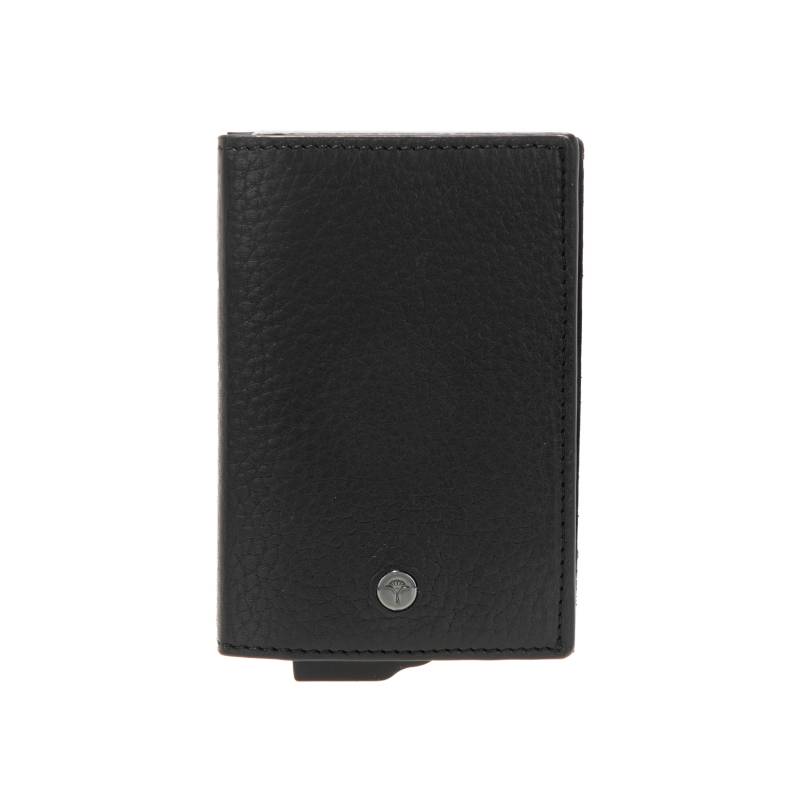 JOOP! - Cardona C-One E-Cage Sv8O black - Gr. - M von JOOP!