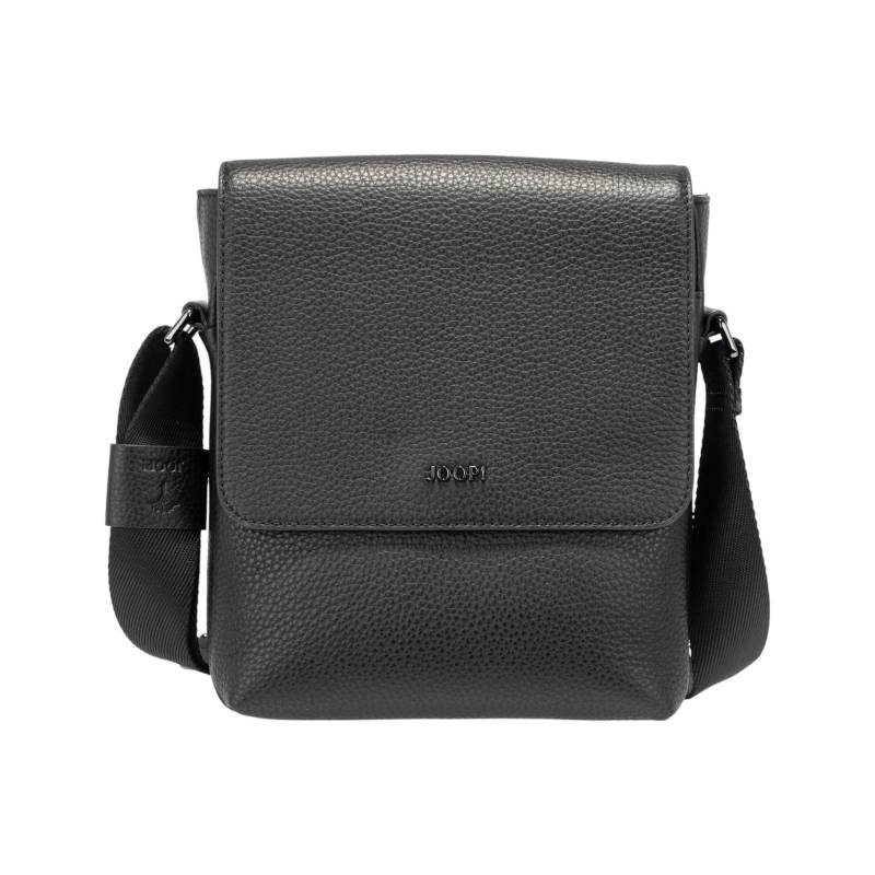JOOP! - Cardona Flavio Shoulderbag Xsvf black - Gr. - XS von JOOP!