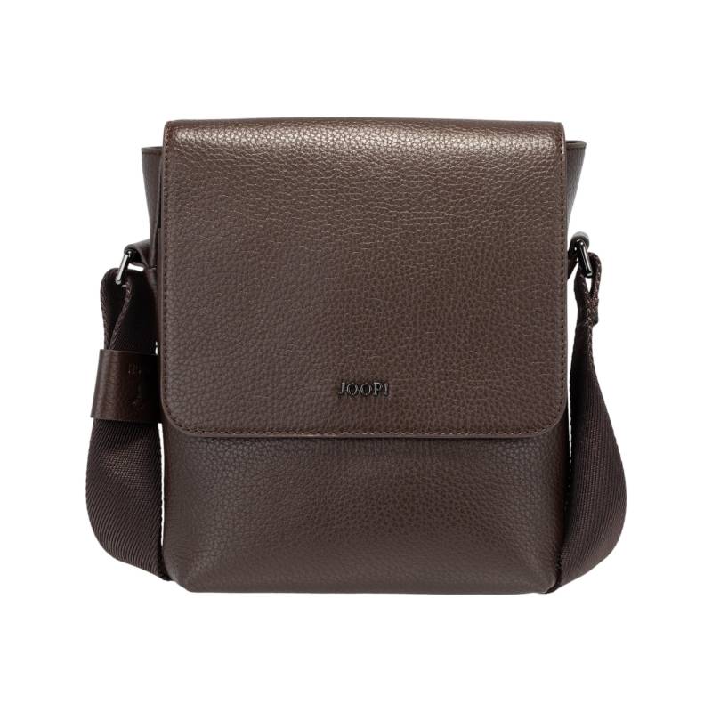 JOOP! - Cardona Flavio Shoulderbag Xsvf brown - Gr. - XS von JOOP!
