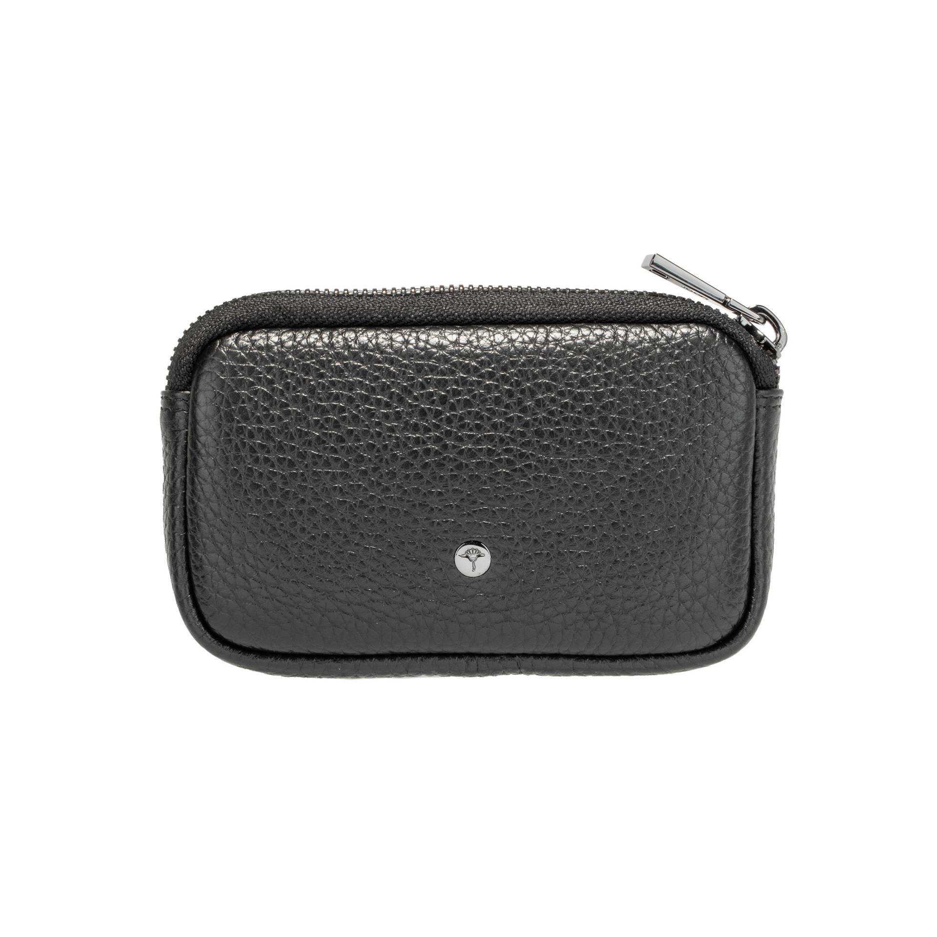 JOOP! - Cardona Gryphos Keycase Lz black - Gr. - M von JOOP!