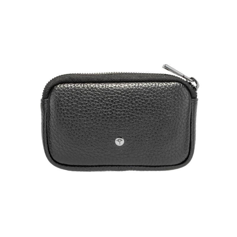 JOOP! - Cardona Gryphos Keycase Lz black - Gr. - M von JOOP!