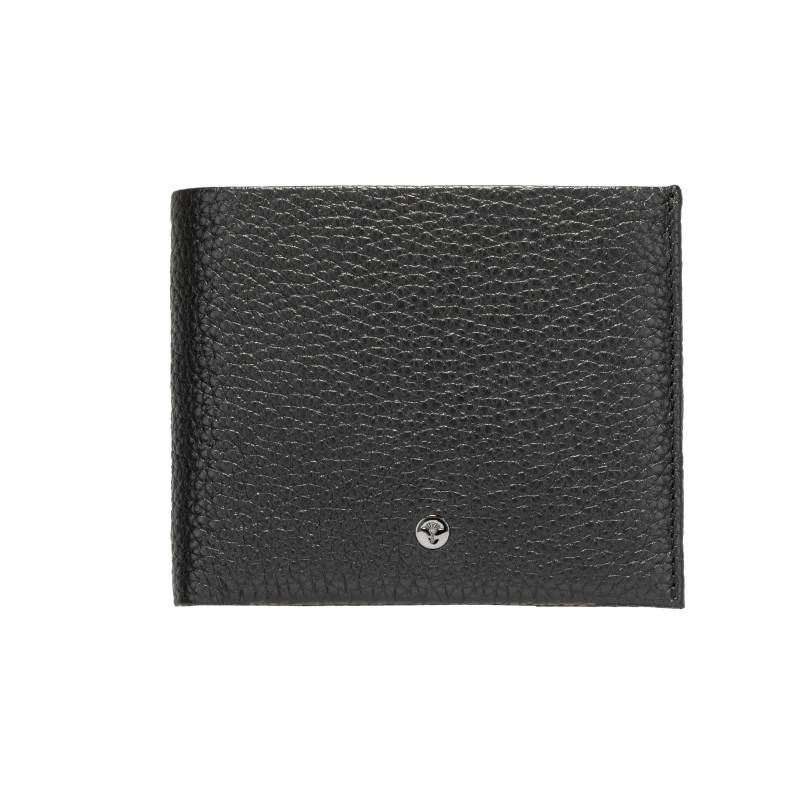 JOOP! - Cardona Ninos Billfold H10 black - Gr. - L von JOOP!