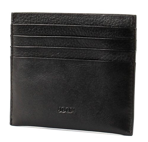 Joop! Cardona Peteus Cardholder H8 Black von Joop!