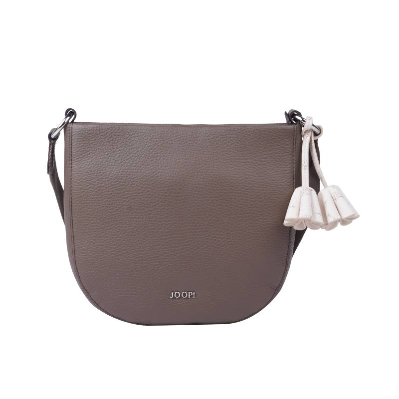 JOOP! - Chiara 2.0 Stella Shoulderbag Svz - Gr. - S von JOOP!