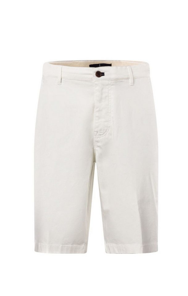 JOOP! Chinohose RUDO mit Stretch von JOOP!