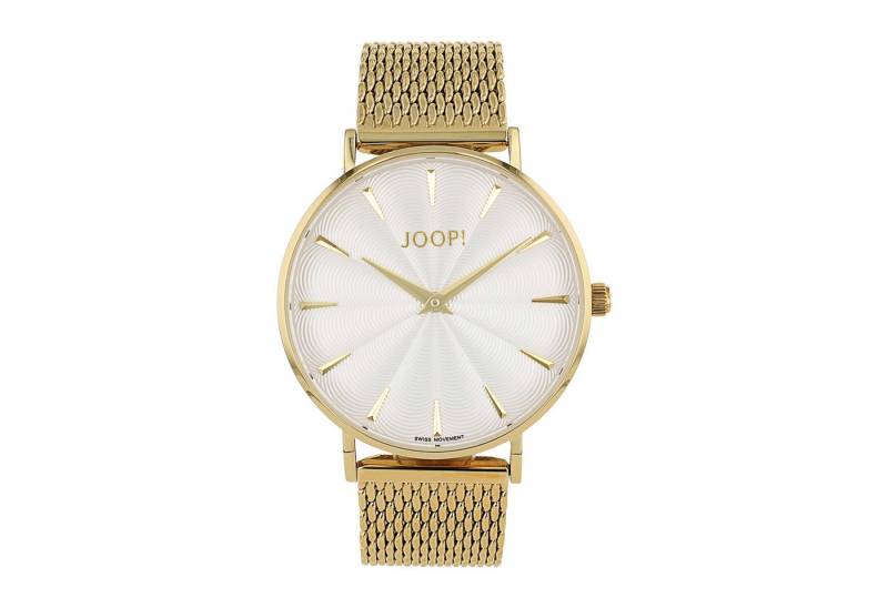 JOOP! Chronograph JOOP! Armbanduhr 2027243 von JOOP!