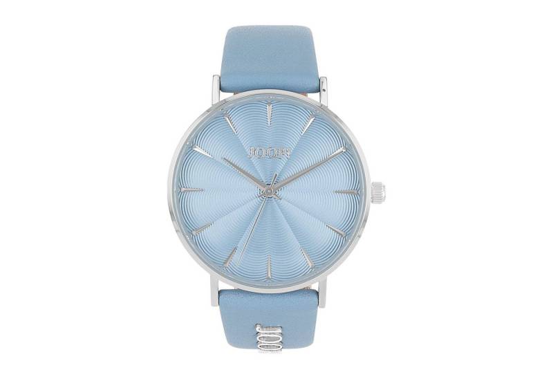 JOOP! Chronograph JOOP! Armbanduhr 2035663 von JOOP!