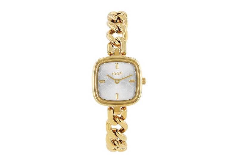 JOOP! Chronograph JOOP! Armbanduhr 2038610 von JOOP!