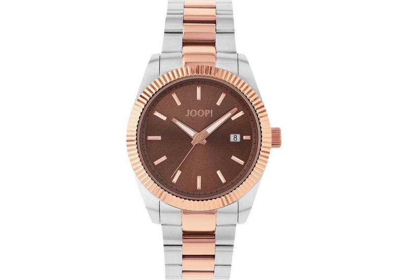 JOOP! Chronograph Joop Armbanduhr 2037686 von JOOP!