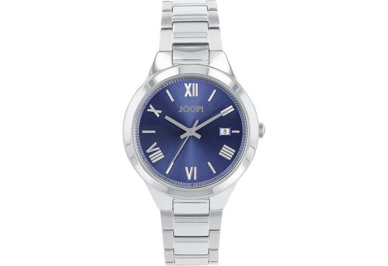 JOOP! Chronograph Joop Damen-Armbanduhr 2037676 von JOOP!