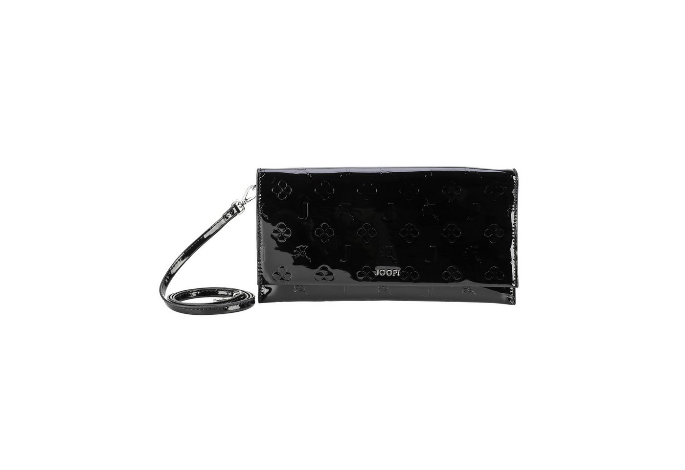 JOOP! Clutch Joop - Damen Clutch Decoro Lucente Cadea von JOOP!