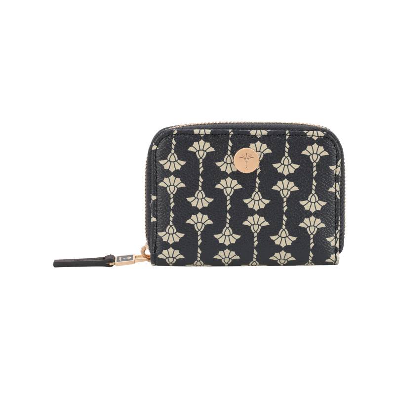 JOOP! - Collana Aena Purse Sh5Z darkblue - Gr. - S von JOOP!