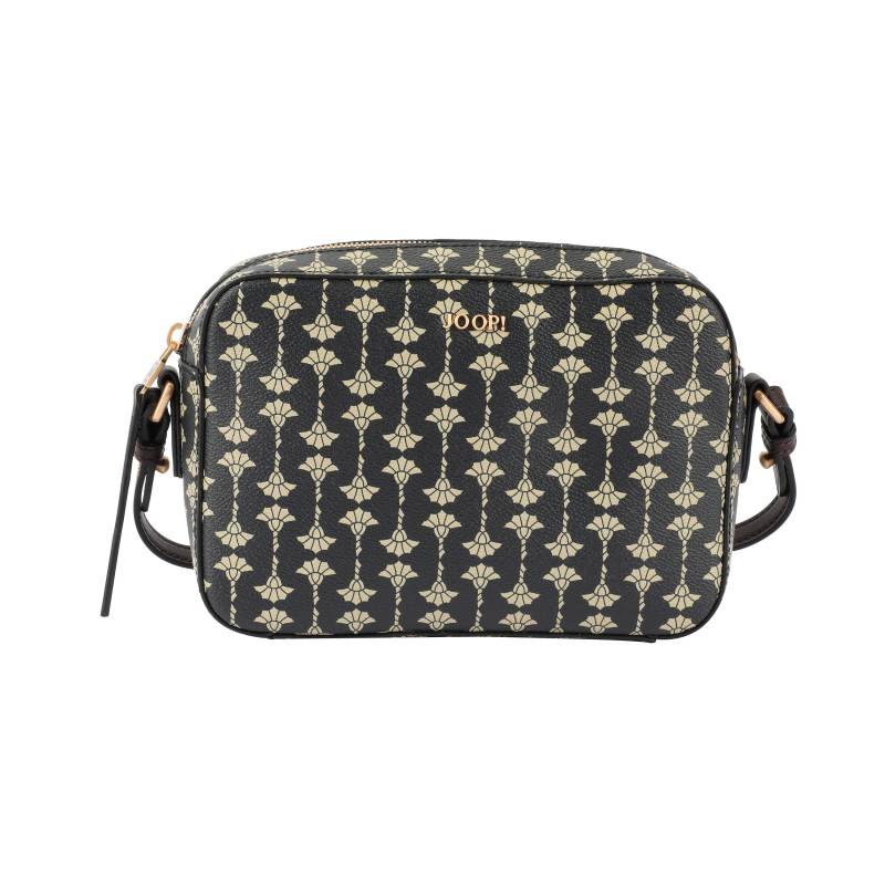 JOOP! - Collana Cloe Shoulderbag Shz darkblue - Gr. - S von JOOP!