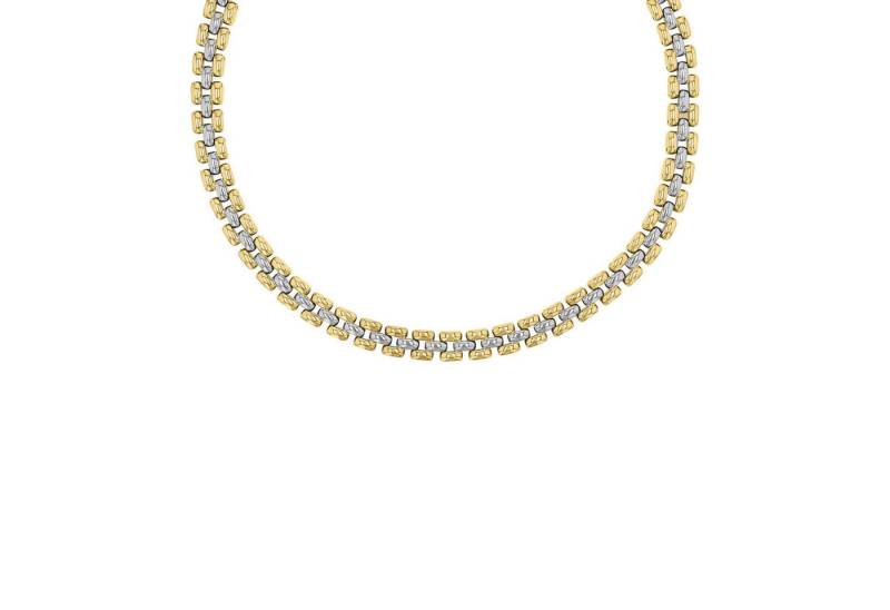 JOOP! Collier Schmuck, Geschenk von JOOP!