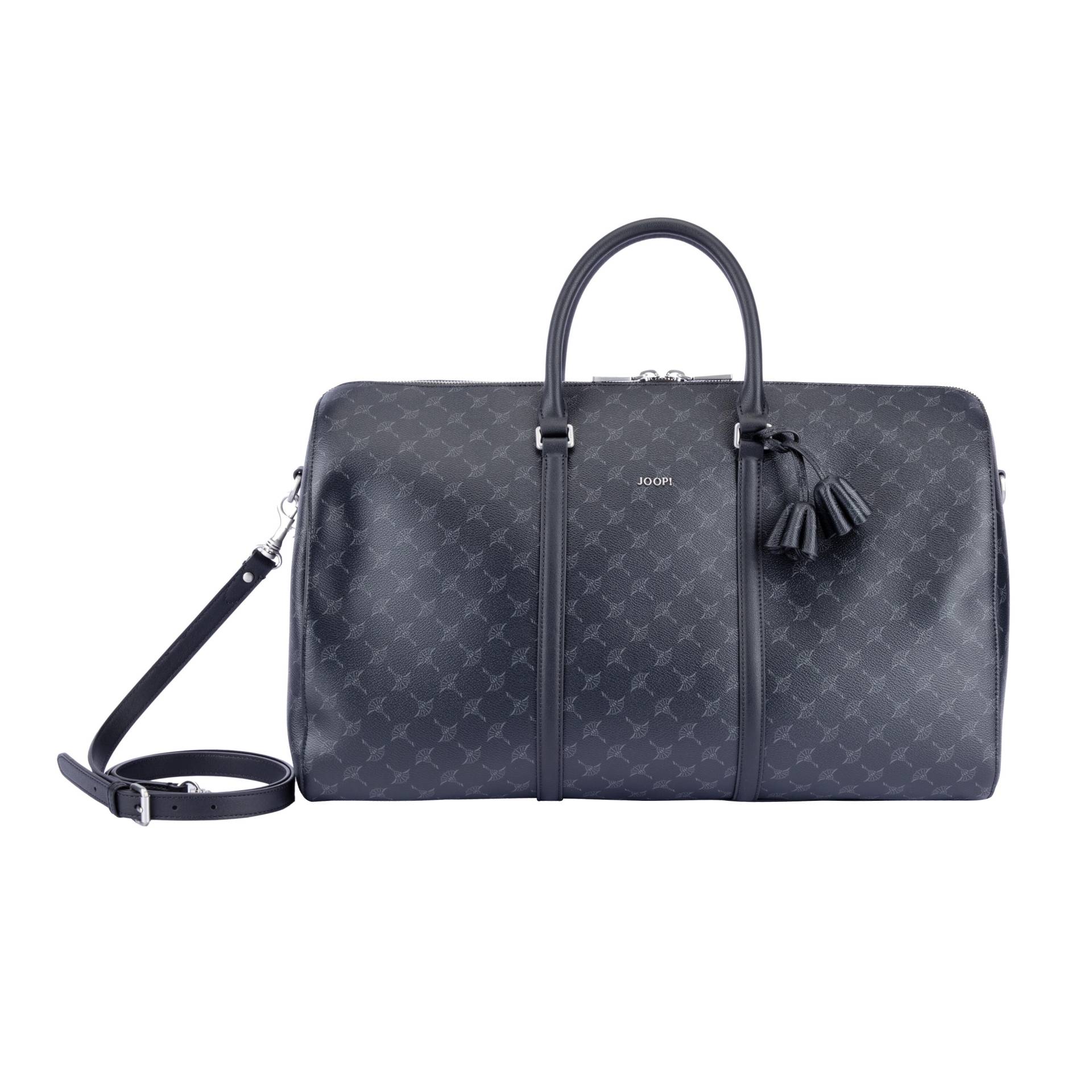 JOOP! - Cortina 1.0 Aurora Weekender Lhz - Gr. - L von JOOP!