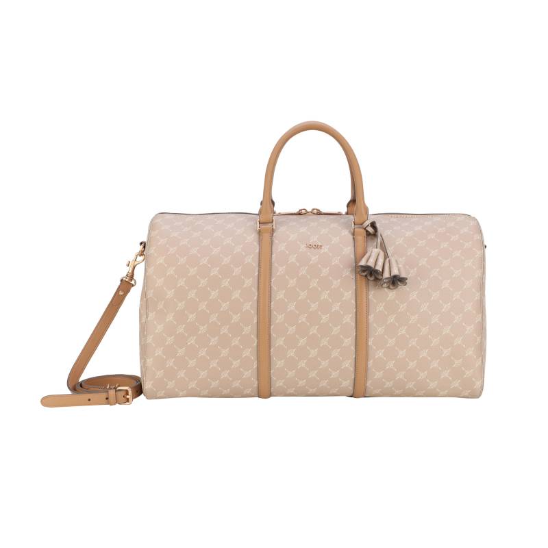 JOOP! - Cortina 1.0 Aurora Weekender Lhz - Gr. - L von JOOP!