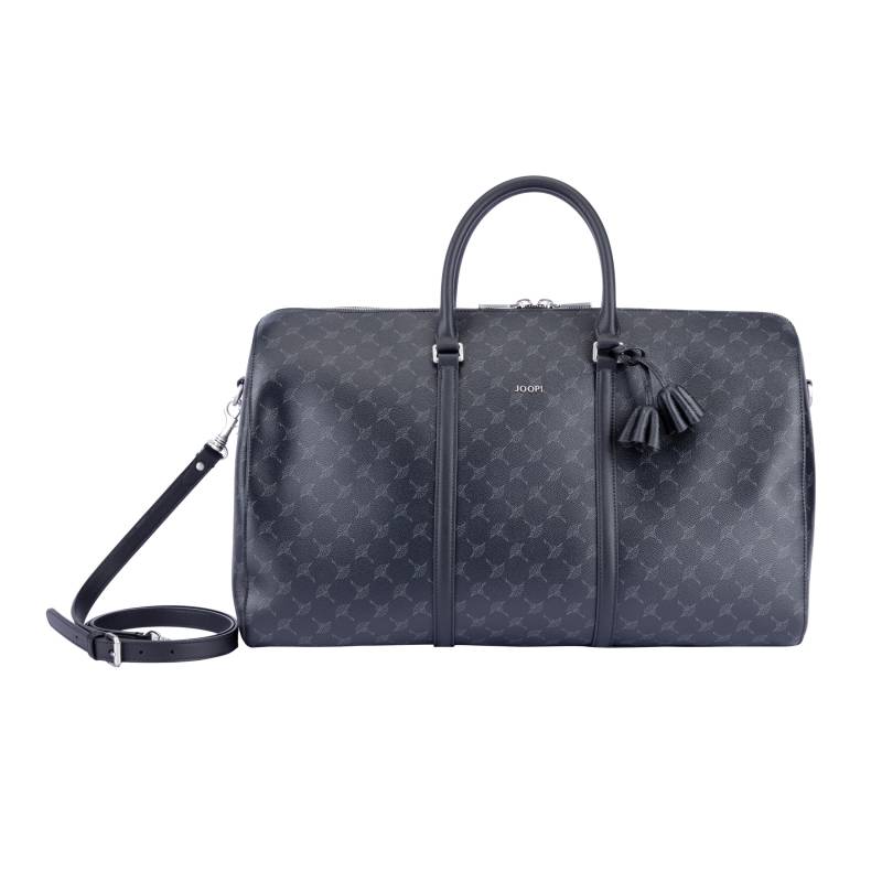 JOOP! - Cortina 1.0 Aurora Weekender Lhz - Gr. - L von JOOP!