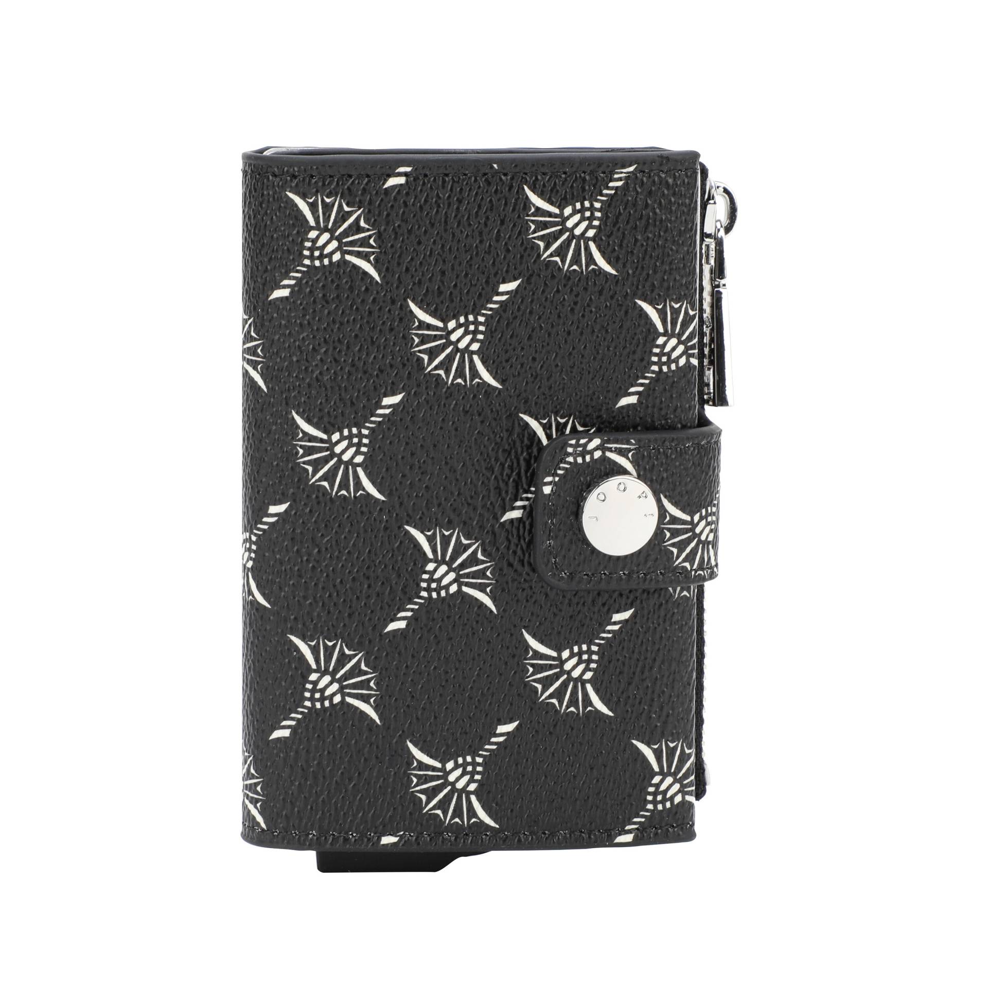 JOOP! - Cortina 1.0 C-Four E-Cage Sv8 black - Gr. - S von JOOP!