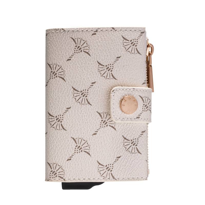 JOOP! - Cortina 1.0 C-Four E-Cage Sv8 offwhite - Gr. - S von JOOP!