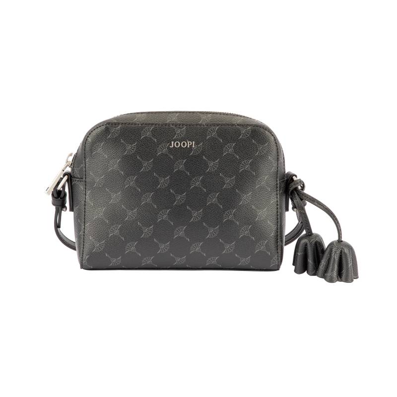 JOOP! - Cortina 1.0 Cloe Shoulderbag Shz - Gr. - S von JOOP!