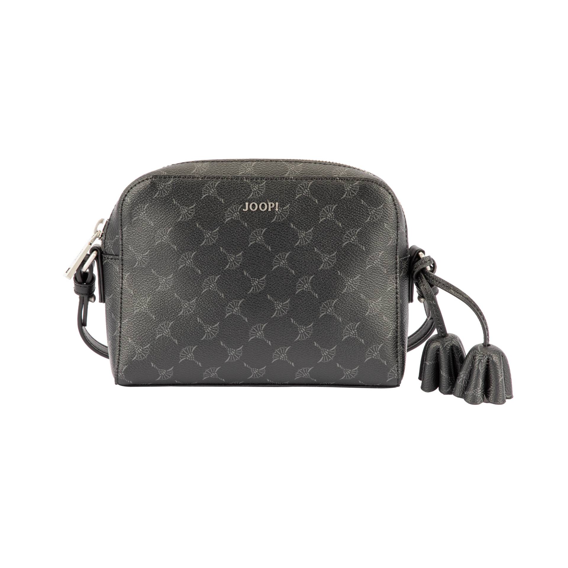 JOOP! - Cortina 1.0 Cloe Shoulderbag Shz - Gr. - S von JOOP!