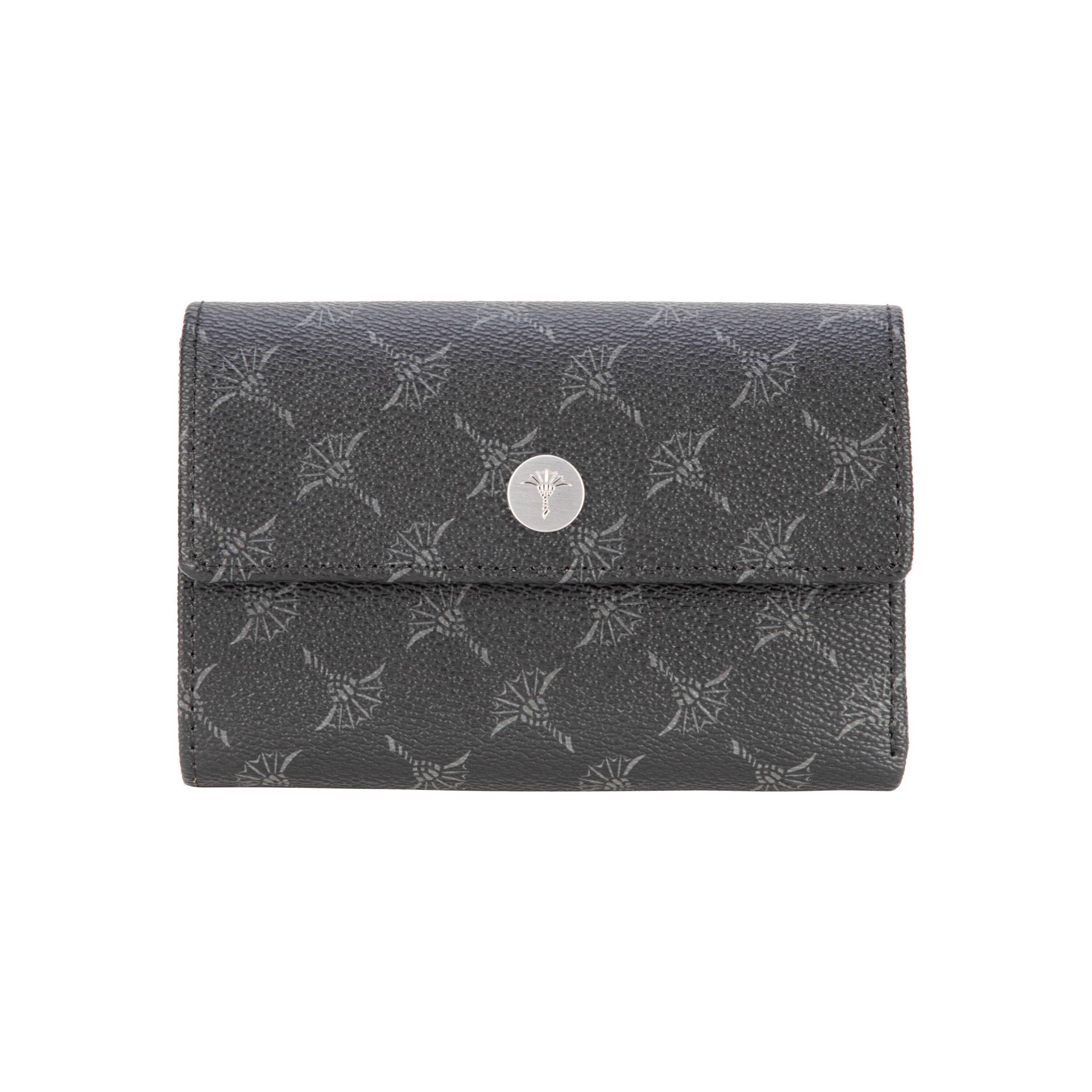 JOOP! - Cortina 1.0 Cosma Purse Mh10F - Gr. - M von JOOP!