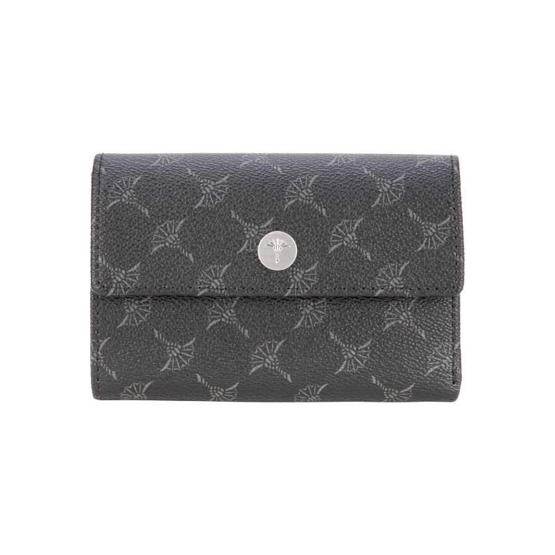 JOOP! - Cortina 1.0 Cosma Purse Mh10F - Gr. - M von JOOP!