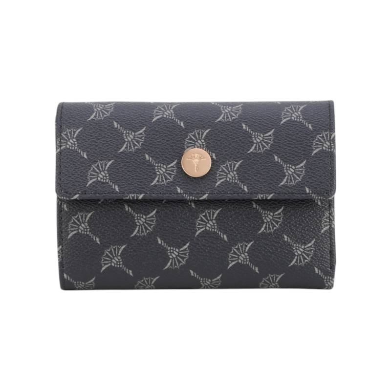 JOOP! - Cortina 1.0 Cosma Purse Mh10F dark navy - Gr. - M von JOOP!