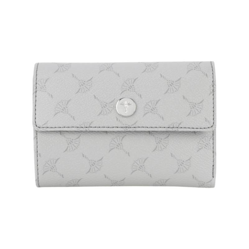 JOOP! - Cortina 1.0 Cosma Purse Mh10F frost gray - Gr. - M von JOOP!