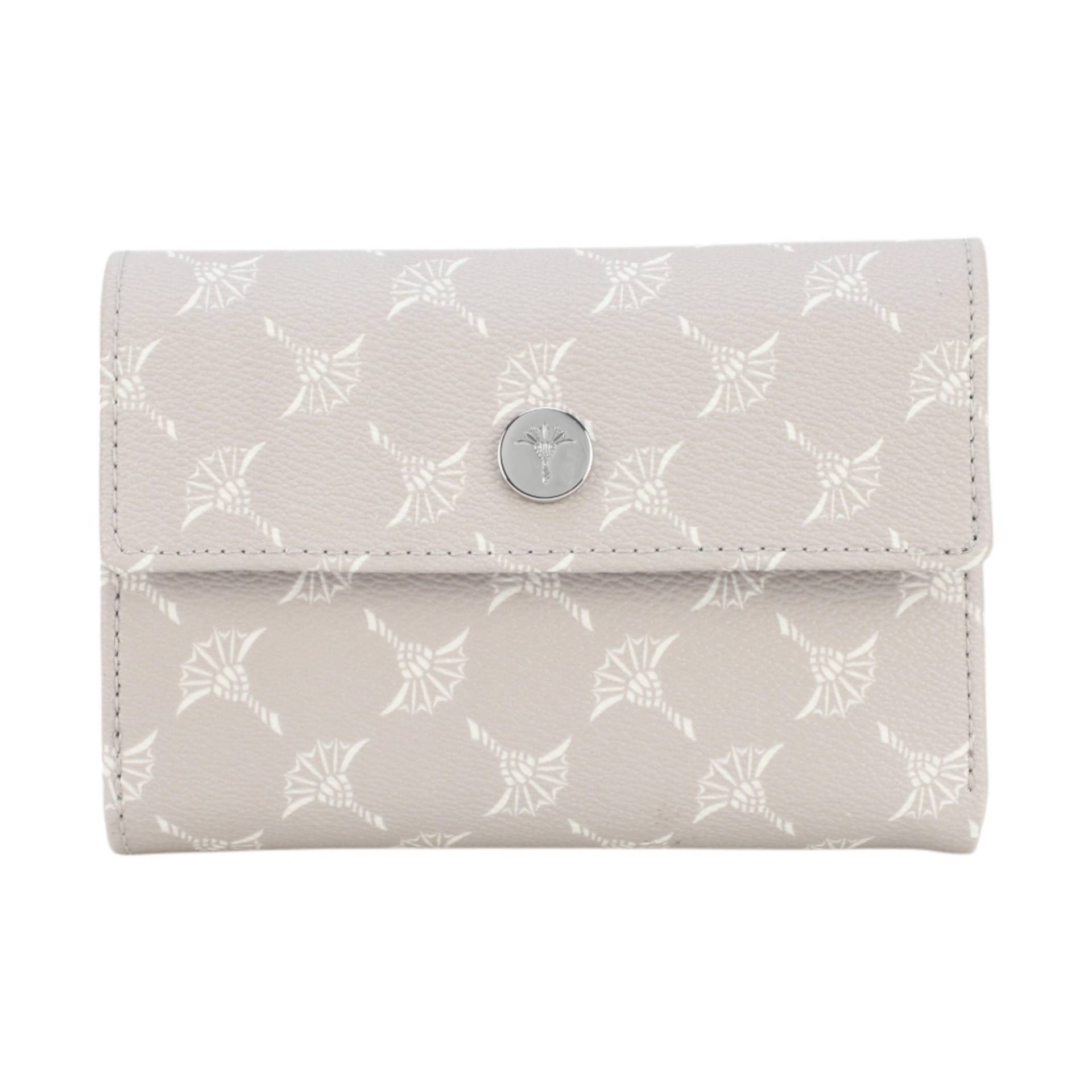 JOOP! - Cortina 1.0 Cosma Purse Mh10F pelican - Gr. - M von JOOP!