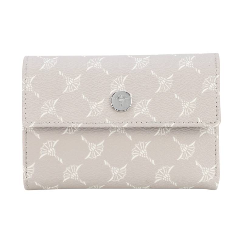 JOOP! - Cortina 1.0 Cosma Purse Mh10F pelican - Gr. - M von JOOP!