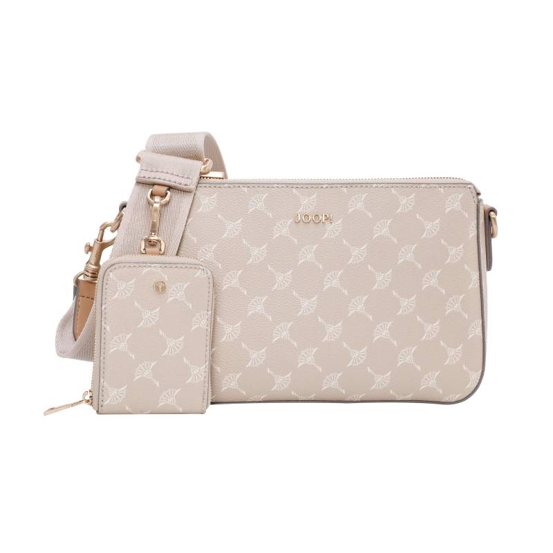 JOOP! - Cortina 1.0 Jasmina Shoulderbag Shz - Gr. - S von JOOP!