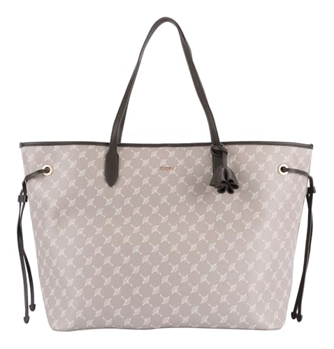 JOOP! Cortina 1.0 Lara Shopper XL Simply Taupe von Joop!