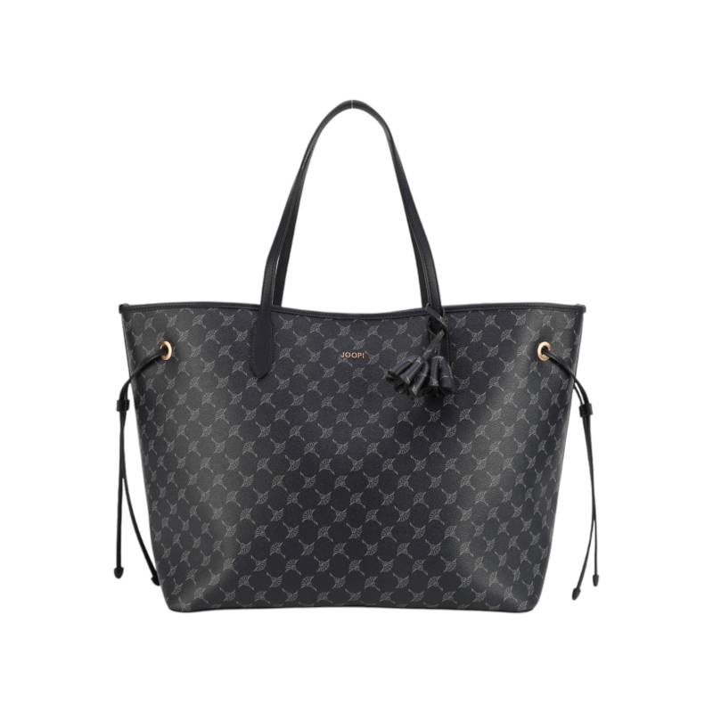 JOOP! - Cortina 1.0 Lara Shopper Xlho dark navy - Gr. - XL von JOOP!