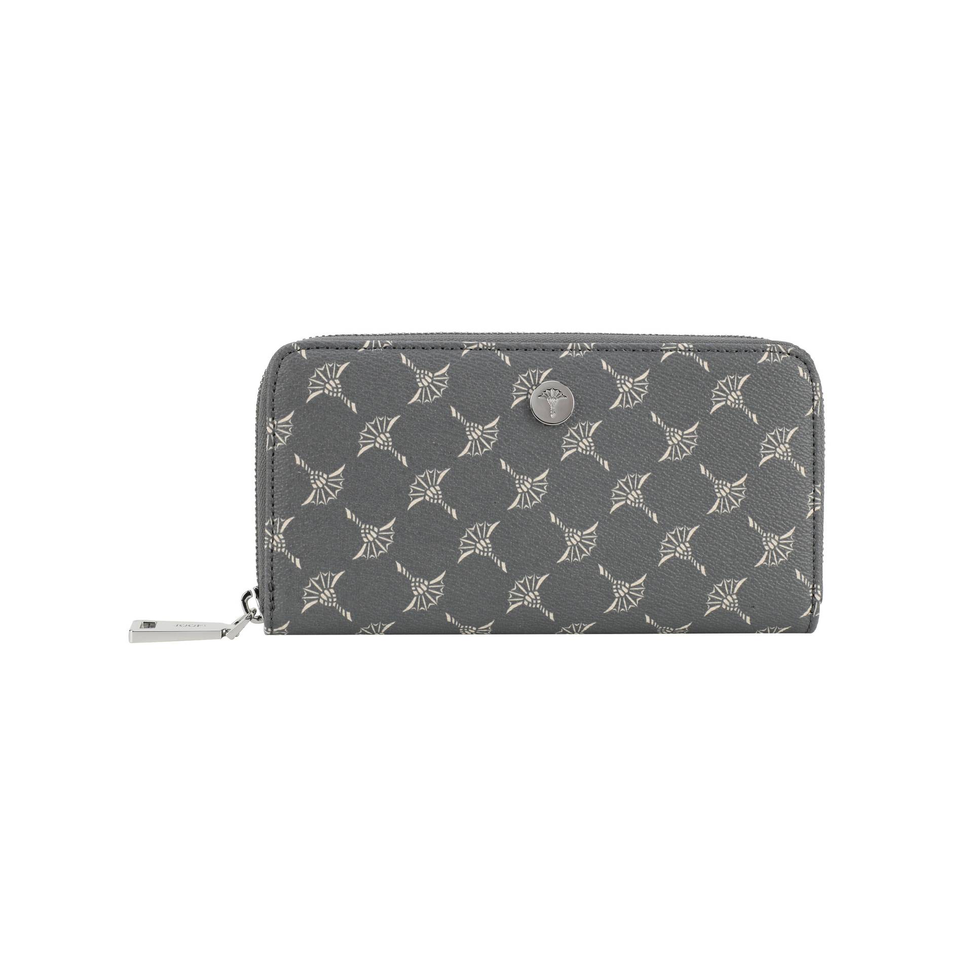 JOOP! - Cortina 1.0 Melete Purse Lh11Z castlerock - Gr. - L von JOOP!