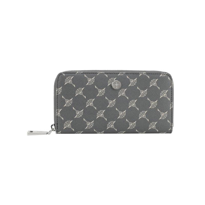 JOOP! - Cortina 1.0 Melete Purse Lh11Z castlerock - Gr. - L von JOOP!