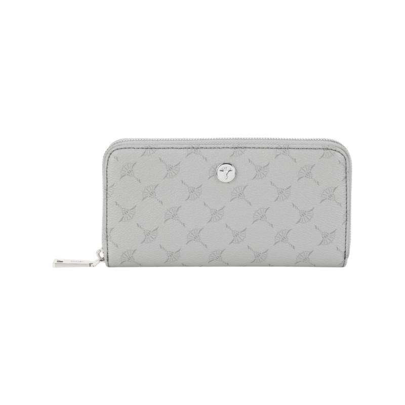 JOOP! - Cortina 1.0 Melete Purse Lh11Z frost gray - Gr. - L von JOOP!