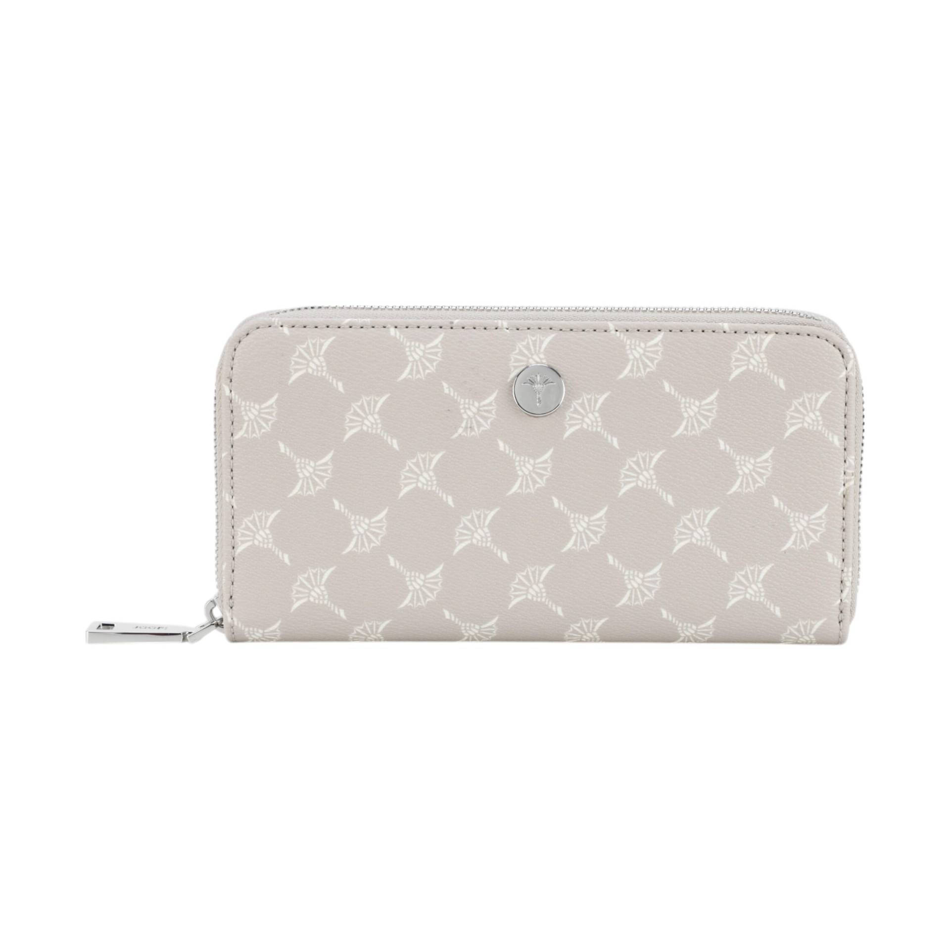 JOOP! - Cortina 1.0 Melete Purse Lh11Z pelican - Gr. - L von JOOP!