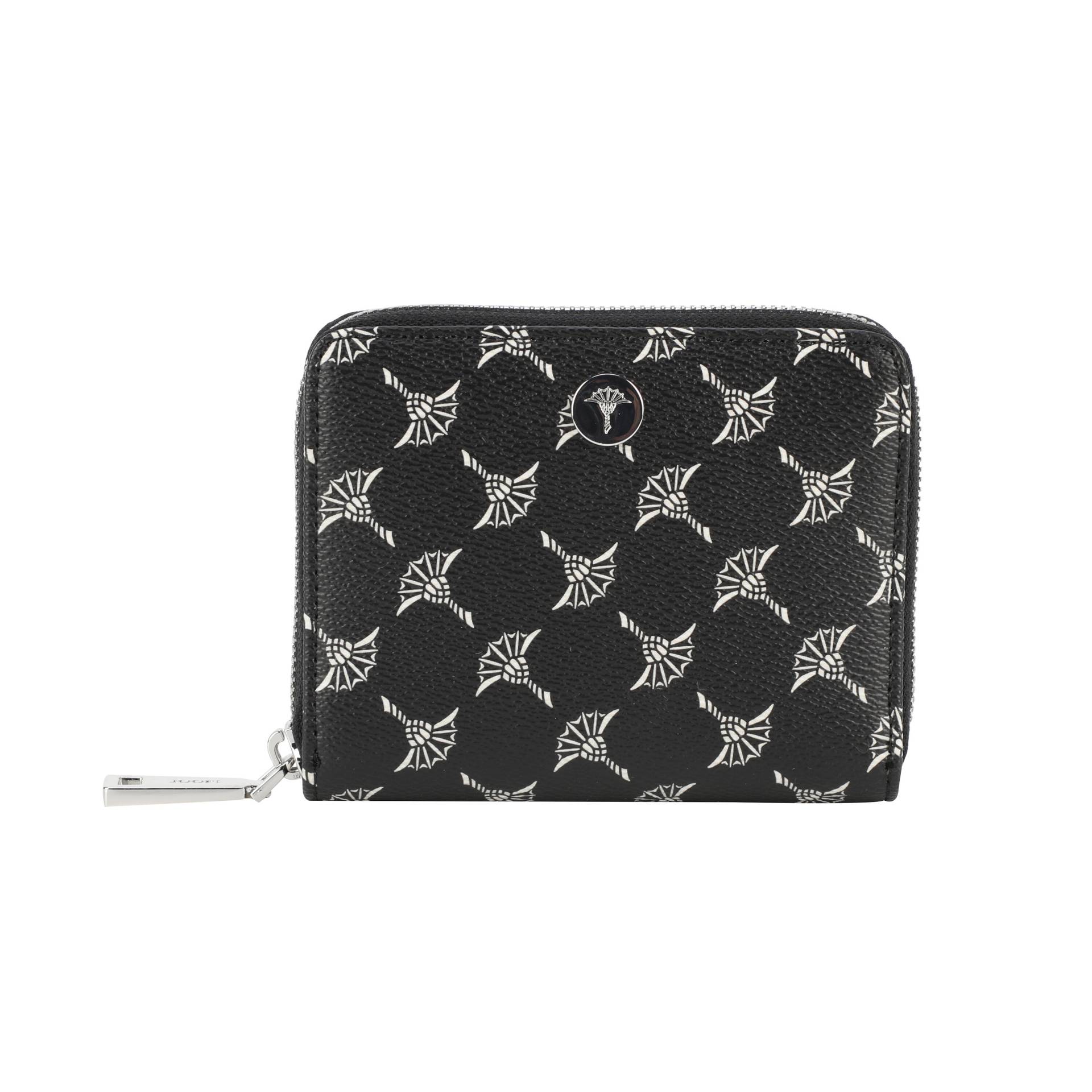 JOOP! - Cortina 1.0 Nisa Purse Mh6Z black - Gr. - M von JOOP!