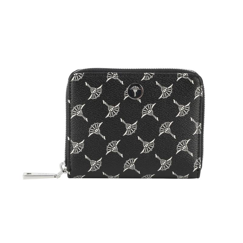 JOOP! - Cortina 1.0 Nisa Purse Mh6Z black - Gr. - M von JOOP!