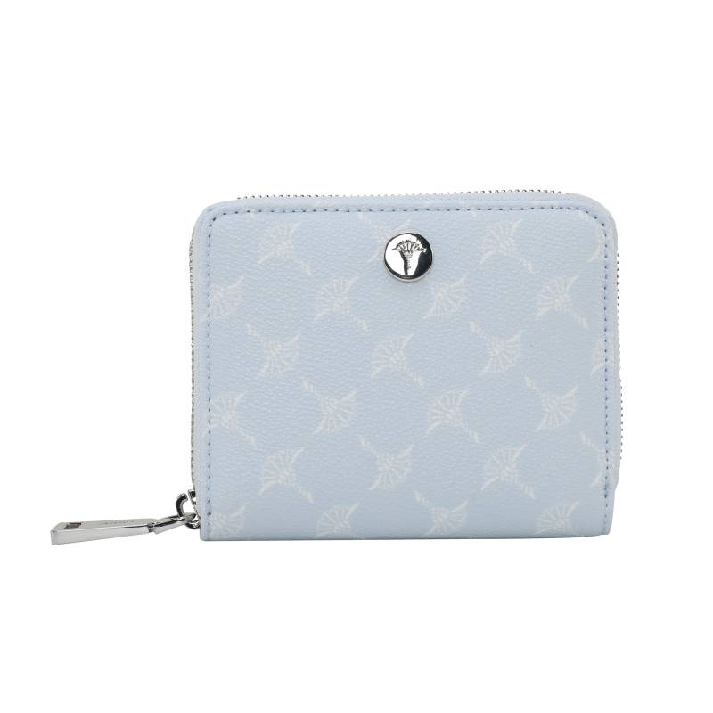 JOOP! - Cortina 1.0 Nisa Purse Mh6Z lightblue - Gr. - M von JOOP!