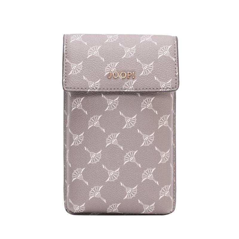 JOOP! - Cortina 1.0 Pippa Phonecase Lvf - Gr. - L von JOOP!