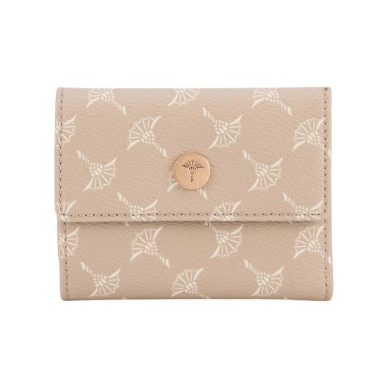 JOOP! - Börse Cortina 1.0 Simona Purse Sh4F Sesame von JOOP!